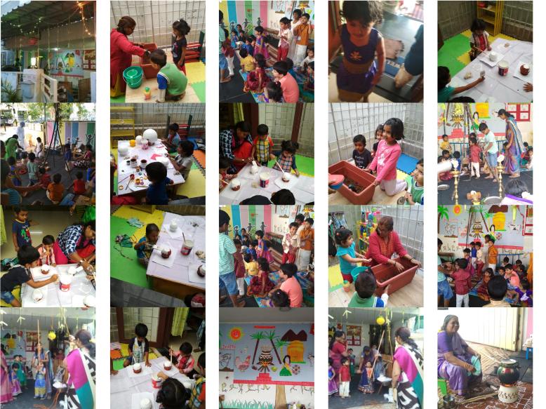 collage-Pongal