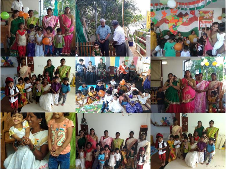 collage -republic day-2