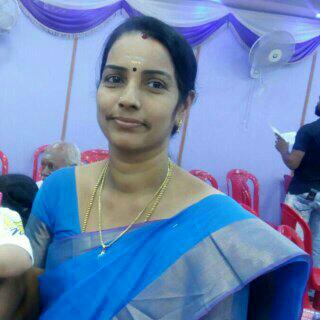 Indira